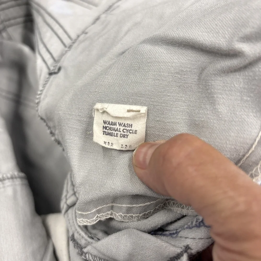 Levis rare vintage